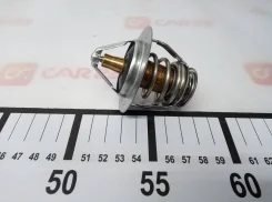 ��������� WV60TA82 ����