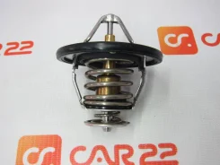 ��������� Mitsubishi Challenger K96W, 6G72 1305A239 ����