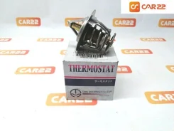 ��������� Toyota Land Cruiser HDJ101, 1Hdfte, WV64TA-76 9091603089 ����