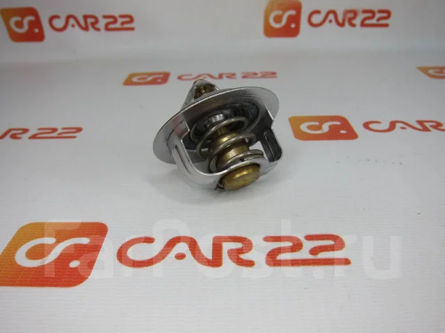 ��������� W52ER88 ����