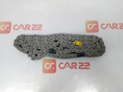 ���� ��� Nissan Bluebird ENU14, SR18DE 1302853J03 ����