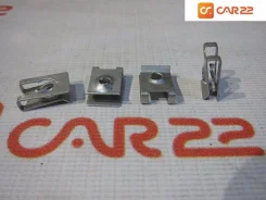 ���������� H-2097 07129904150 ����