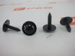 ���������� 90114SE0000 ����