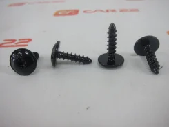 ���������� N91090701 ����