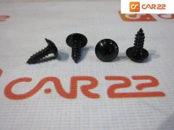 ���������� H-2168 01454N5061 ����