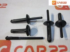 ������ C-0201 C0201 ����
