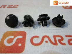 ������ C-0083 91512SX0003 ����