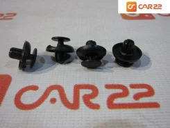 ������ C-0337 5387960010 ����