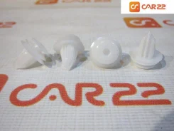 ������ C-0391 9046710161 ����