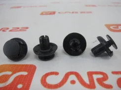 ������ 91501S04003 ����