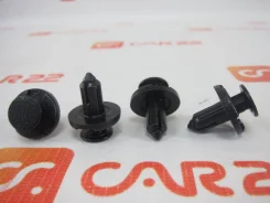 ������ 11296AG000 ����