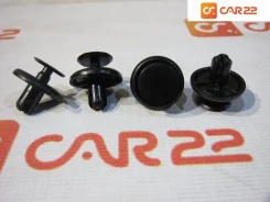������ C-0999 9046707201 ����