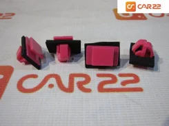 ������ C-1315 877563E500 ����
