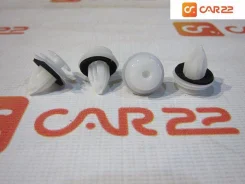 ������ C-1401SEAL 90467A0005 ����