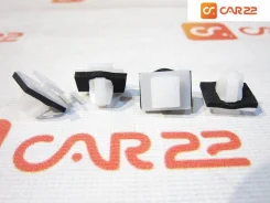 ������ C-1697 8771902500 ����