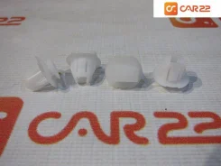 ������ C-1703 C1703 ����