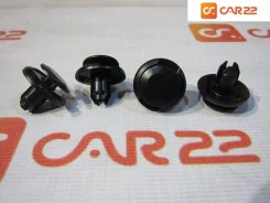 ������ C-1704 9046708217 ����