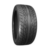 Saferich FRC88. ������, �����. ��������� ����