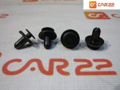 ������ C-1757 MR288150 ����