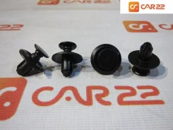 ������ C-3320 MU488006 ����