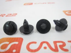 ������ C1419 ����