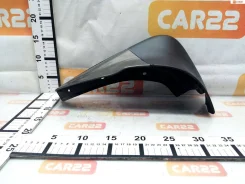 ��������� Toyota Harrier ACU10, 2AZFE, 1997-2003, ������ ������ 7662548010 ����