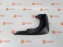 ��������� Honda CR-V RE4, K24A, ����� �������� 75810SWA003 ����