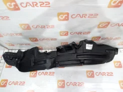 ������ ����� (���������) Nissan X-Trail NT30, QR20DE, ����� �������� 638418H900 ����
