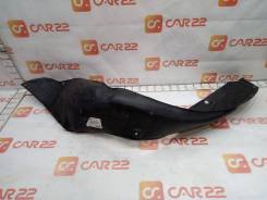 ������ ����� (���������) Kia Rio FB, G4FG, 2010-2015, ������ �������� 8200781488 ����