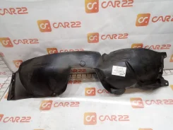 ������ ����� (���������) Renault Logan LS0B, K7M 710, ����� �������� TGDC01016LA2 ����