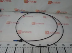 ���� ������ Toyota Camry ACV30, 2AZFE 5363033110 ����