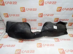 ������ ����� (���������) Renault Sandero BS0_, K7J 710, ������ �������� 638407998R ����
