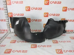 ������ ����� (���������) Renault Kangoo 01~09 ��0S, K4M753, 2005, ������ �������� 41113045 ����
