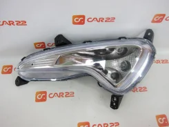 ���� ��������������� Hyundai Solaris RB, D4FB, 2014-2017, ����� �������� TGFL010L ����