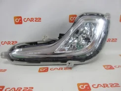 ���� ��������������� Hyundai Solaris RB, D4FB, 2010-2014, ����� �������� 922011R000 ����