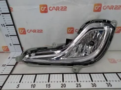 ���� ��������������� Hyundai Solaris RB, D4FB, ����� �������� NLC8147 ����