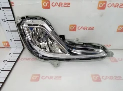 ���� ��������������� Hyundai Solaris RB, D4FB, ������ �������� NLC8146 ����