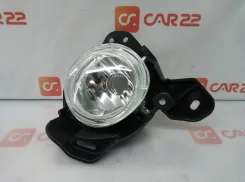 ���� ��������������� Mazda CX-5 KE2AW, Shvpts, ����� �������� GEG151690B ����