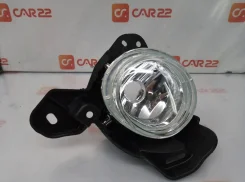 ���� ��������������� Mazda CX-5 KE2AW, Shvpts, ������ �������� GEG151680B ����
