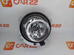 ���� ��������������� Mitsubishi ASX GA1W, 4A92, ����� �������� 8321A354 ����