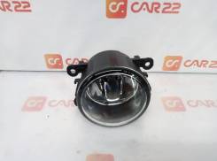 ���� ��������������� Mitsubishi Outlander CW4W, 4B11, L=R, �������� 8321A097 ����
