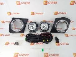 ���� ��������������� Mitsubishi L200 KK, 4N15, �����e�� � �a��y��a��, ��o�o�a��, ��o��o�, �������� MBLMB839E39 ����