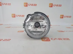 ���� ��������������� Subaru Forester SH5, EJ204, ������ �������� 84501SC000 ����