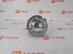 ���� ��������������� Subaru Forester SH5, EJ204, ����� �������� NLC8363 ����