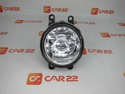 ���� ��������������� Toyota Camry ACV40, 2AZFE, ������ �������� NLC8032 ����