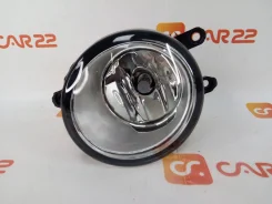 ���� ��������������� Toyota Camry ACV40, 2AZFE, ������ �������� NLC8056 ����