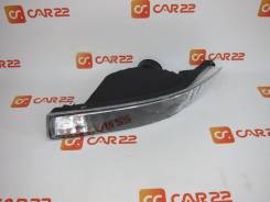 ���� ��������������� Toyota Corolla NZE121, 1NZFE, 2000-2002, ����� �������� 8122112160 ����