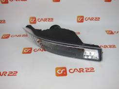 ���� ��������������� Toyota Corolla NZE121, 1NZFE, ������ �������� NLC8014 ����