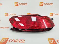 ������ ������ ��������������� Lexus RX330 MCU33, 3MZFE, ����� 8192048020 ����