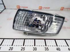 ���� ��������������� Toyota Corolla Fielder ZZE123G, 2ZZGE, ����� �������� NLC8161 ����